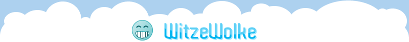 Witzewolke Logo